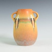 2007.1.338 Roseville Montacello-1