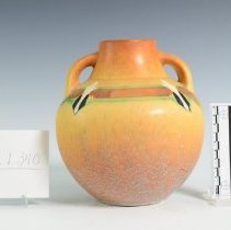 2007.1.340 Roseville Montacello-1