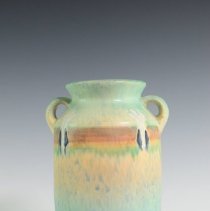 2007.1.380 Roseville Montacello-1