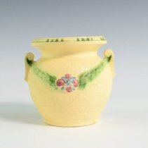 2007.1.503 Roseville La Rose-1