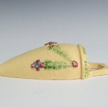 2007.1.580 Roseville La Rose-2