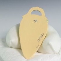 2007.1.580 Roseville La Rose-3