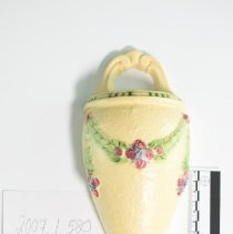 2007.1.580 Roseville La Rose-5