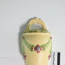 2007.1.580 Roseville La Rose-6