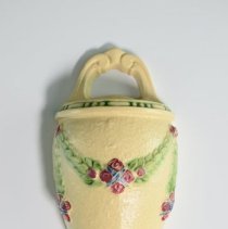 2007.1.580 Roseville La Rose-1