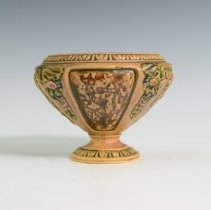 12653 Roseville Florentine-2