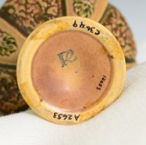 12653 Roseville Florentine-3