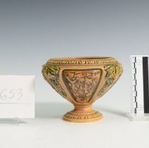 12653 Roseville Florentine-4