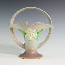 12661 Roseville Gardenia-3