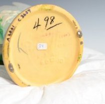 12661 Roseville Gardenia-5