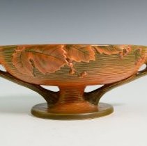 16336a Roseville Bushberry-2