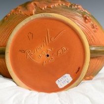 16336a Roseville Bushberry-3