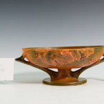 16336a Roseville Bushberry-4