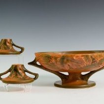 16336abc Roseville Bushberry-2