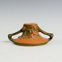 16336b Roseville Bushberry-2