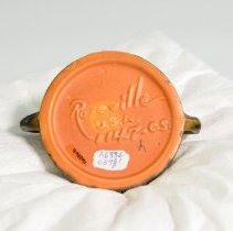 16336b Roseville Bushberry-3