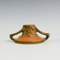 16336c Roseville Bushberry-2