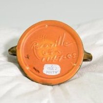 16336c Roseville Bushberry-3