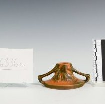 16336c Roseville Bushberry-4