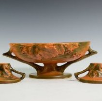 16336abc Roseville Bushberry-1