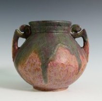 1979.12732 Roseville Carnelian-2