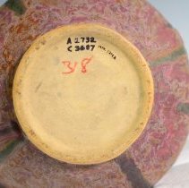 1979.12732 Roseville Carnelian-3