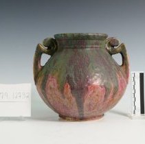 1979.12732 Roseville Carnelian-4