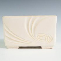 2006.0.4 Roseville Florane-1