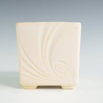 2006.0.5 Roseville Florane-1