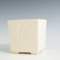 2006.0.5 Roseville Florane-2