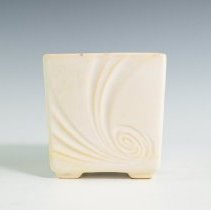 2006.0.5 Roseville Florane-3