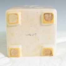 2006.0.5 Roseville Florane-4