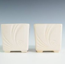 2006.0.5 Roseville Florane With Twin-1