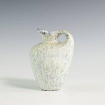 2006.0.7 Roseville Carnelian-2