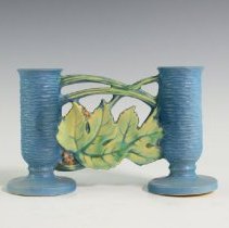 2007.1.193 Roseville Bushberry-1