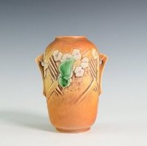 2007.1.29 Roseville Clemana-1