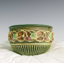 2007.1.293 Roseville Normandy-3