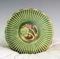 2007.1.293 Roseville Normandy-5