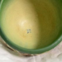 2007.1.293 Roseville Normandy-6