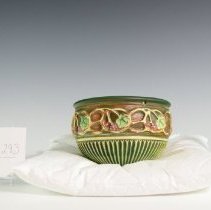 2007.1.293 Roseville Normandy-7