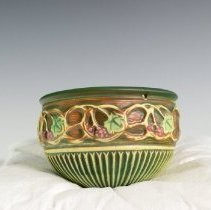 2007.1.293 Roseville Normandy-1