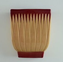 2007.1.399 Roseville Lotus-2