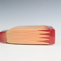 2007.1.399 Roseville Lotus-3