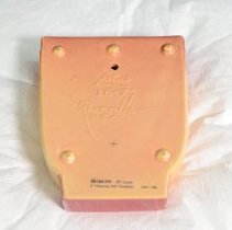 2007.1.399 Roseville Lotus-4