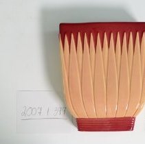 2007.1.399 Roseville Lotus-6