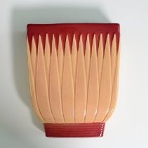 2007.1.399 Roseville Lotus-1