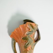 2007.1.401 Roseville Bushberry-2