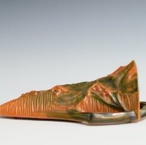 2007.1.401 Roseville Bushberry-3