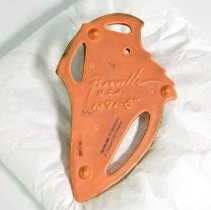 2007.1.401 Roseville Bushberry-4