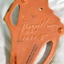 2007.1.401 Roseville Bushberry-5